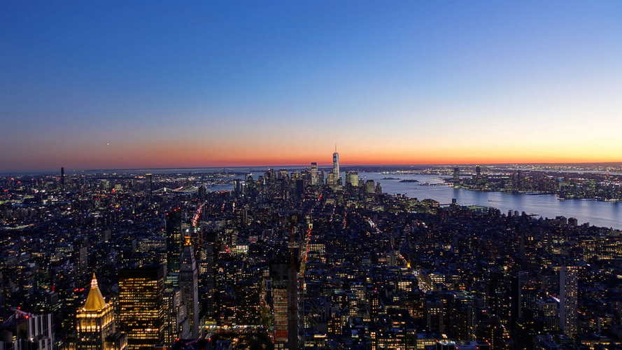 NYC_2024-02-06 17-43-32_RX_07802